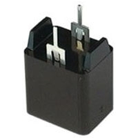 PTC9-2 PIN